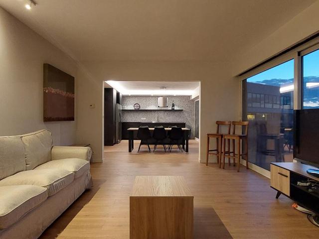 Appartement location à Sint-lambrechts-woluwe, Bruxelles