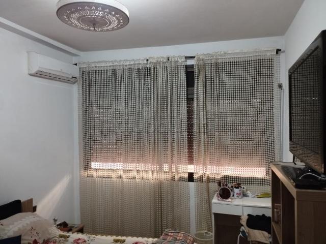 Appartement vente à Rbat
