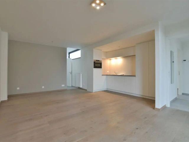 Appartement location à Dendermonde, Oost-Vlaanderen