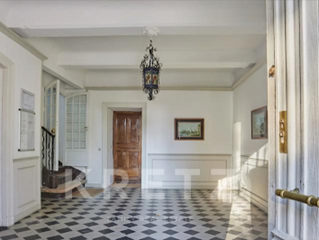 Appartement vente à Aix-en-Provence, Aix-en-provence
