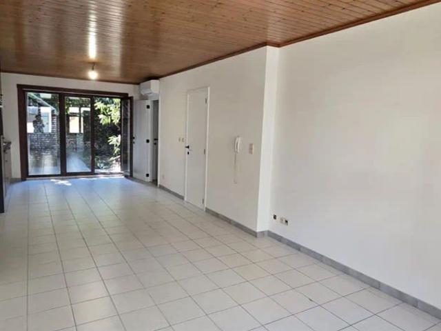 Appartement location à Oostrozebeke, West-Vlaanderen
