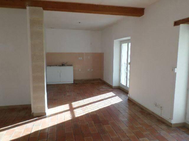 Appartement location à Alleins, Bouches-du-Rhône