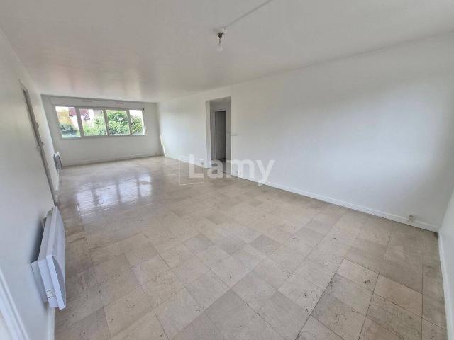 Appartement location à Collemiers, Yonne