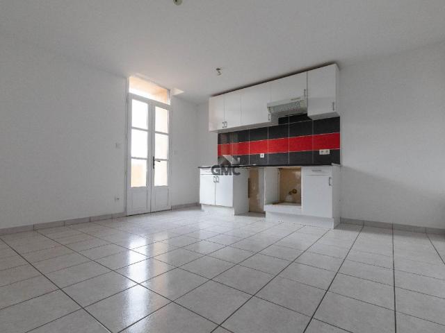 Appartement vente à Béziers, Montagnac