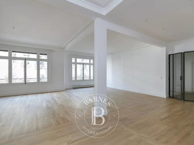 Appartement location à Paris, Île-de-France