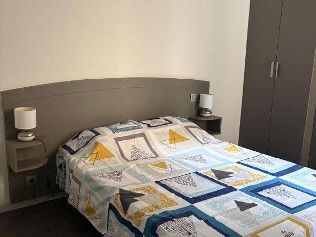 Appartement location à Vichy, Allier