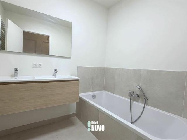 Appartement location à Aalst, Oost-Vlaanderen