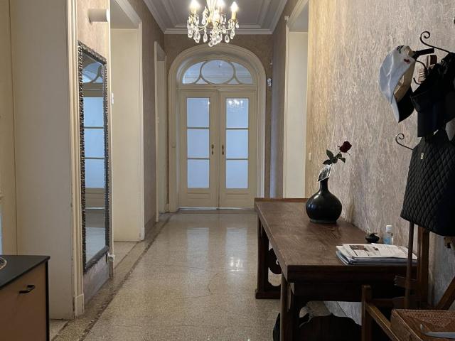 Appartement location à Elsene, Bruxelles