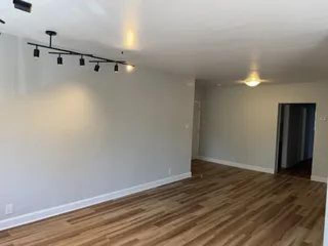 Apartment for rent in St. Leonard's, Quebec