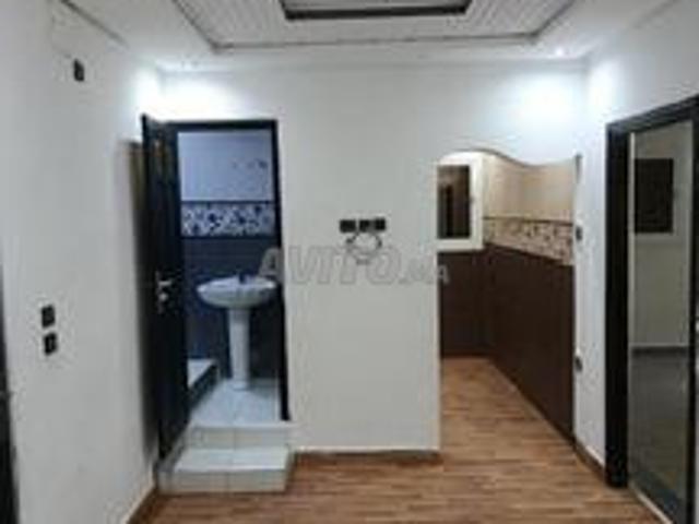 Appartement location à Settat, Gharb-Chrarda-Beni Hssen