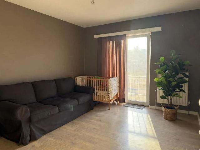 Appartement location à Heist-op-den-Berg
