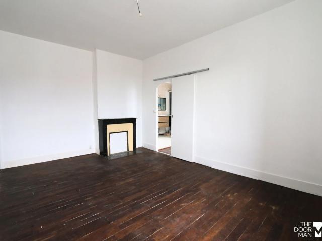 Appartement location à Sancoins, Cher