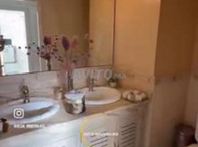 Maison vente à Anfa, Gharb-Chrarda-Beni Hssen