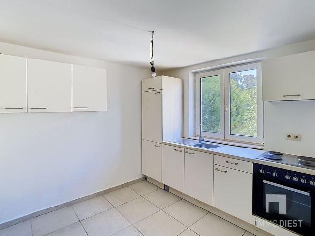 Appartement location à Diest, Brabant