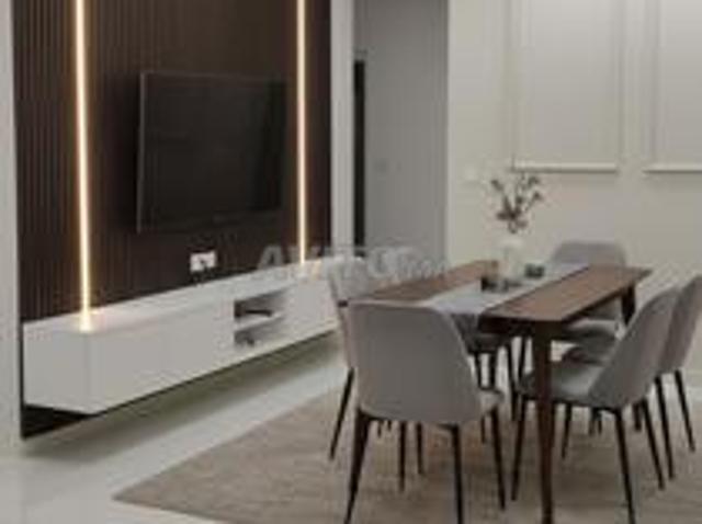 Appartement vente à Fès