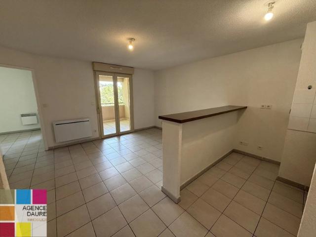 Appartement location à Béziers, Portiragnes