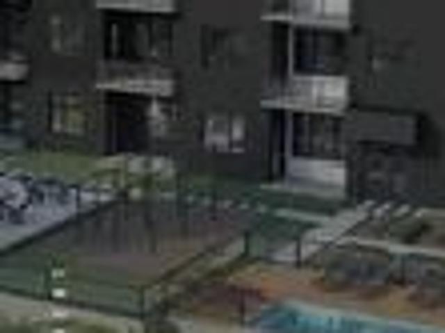 Apartment for rent in Jacques-cartier, Quebec