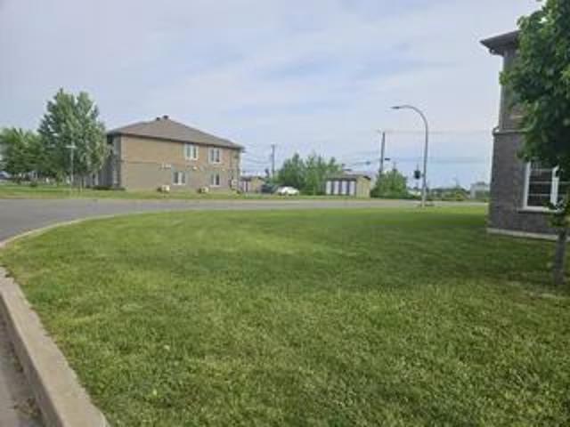 Apartment for rent in Mauricie, Quebec