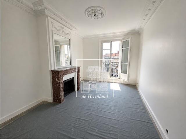 Appartement location à Boulogne-Billancourt, Boulogne-billancourt