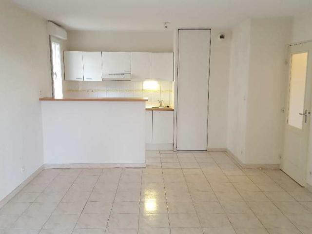 Appartement location à Montpellier