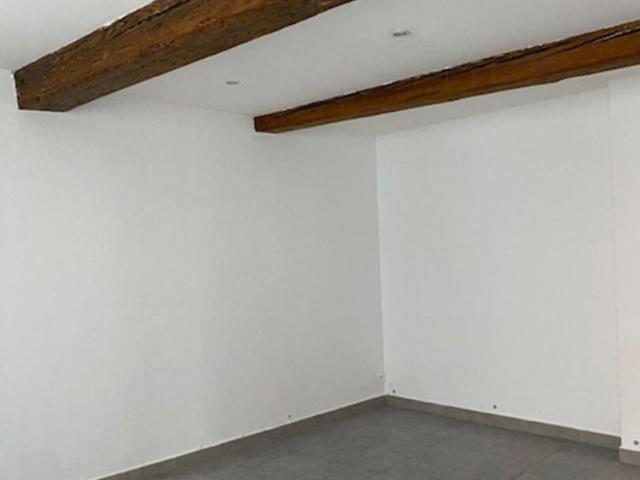 Appartement location à Arles, La Salle Les Alpes