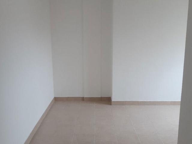 Appartement vente à Saint-Denis, Aubervilliers