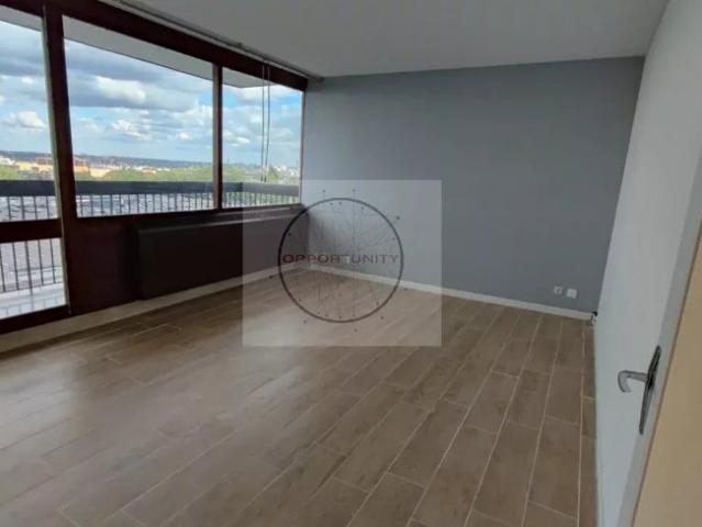 Appartement vente à Bobigny, Vaux-montreuil