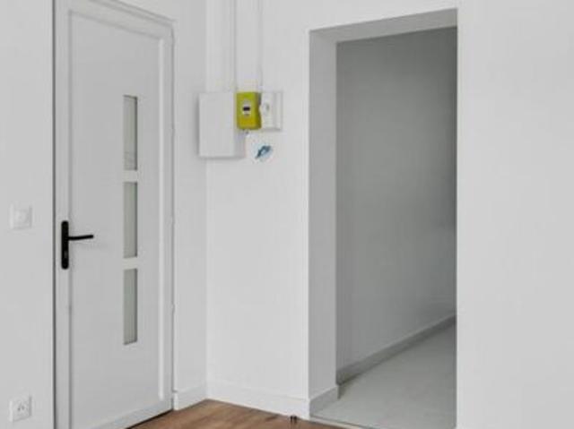 Appartement location à Nogent-sur-Marne, Fontenay-sous-bois