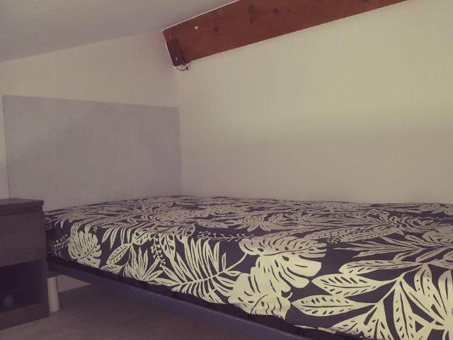 Appartement location à Toulouse