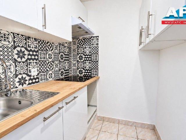 Appartement location à Saint-Brice-sous-Forêt, Val-d'Oise