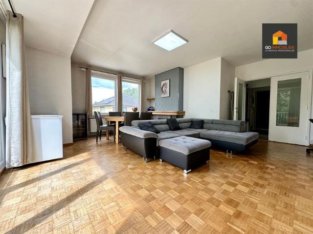 Appartement location à Hoeilaart, Brabant