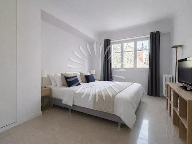 Appartement vente à Forcalquier, Valensole