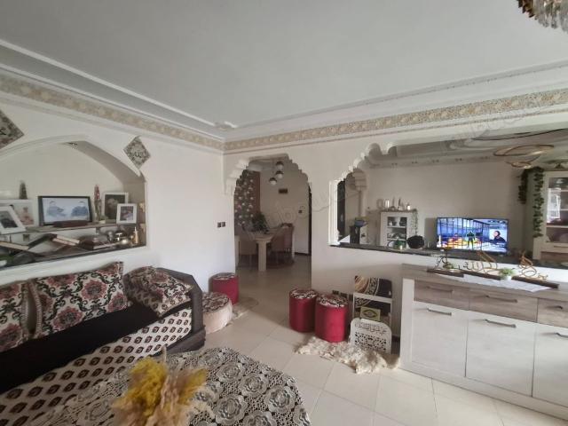 Appartement vente à Agadir, Oued ed Dahab-Lagouira