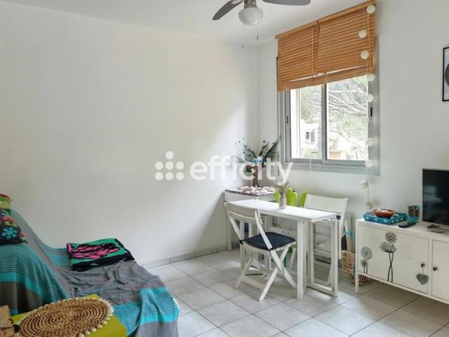Appartement vente à Céret, Argelès-sur-mer