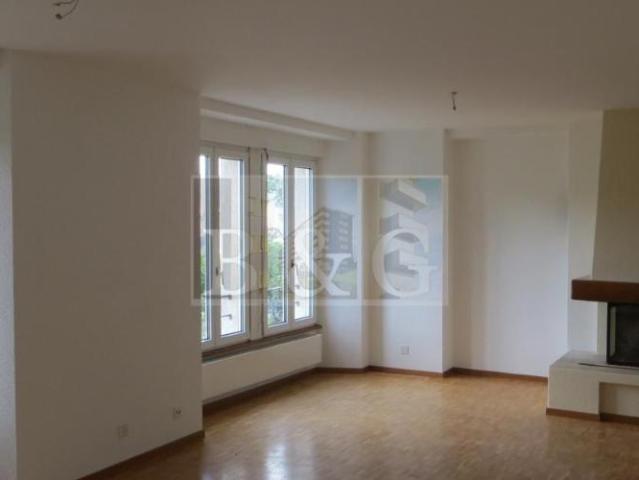 Apartment mieten in Le Locle