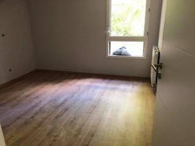 Appartement location à Les Grandes Côtes, Sassenage