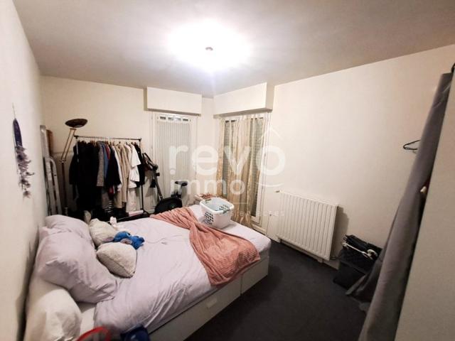 Appartement location à Angers, Pellouailles-les-vignes