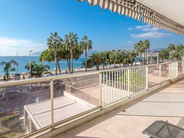 Appartement vente à Grasse, Cagnes-sur-mer