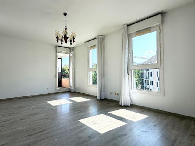 Appartement vente à Annecy