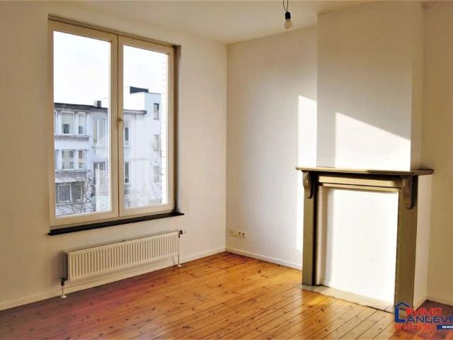 Appartement location à Desteldonk, Oost-Vlaanderen