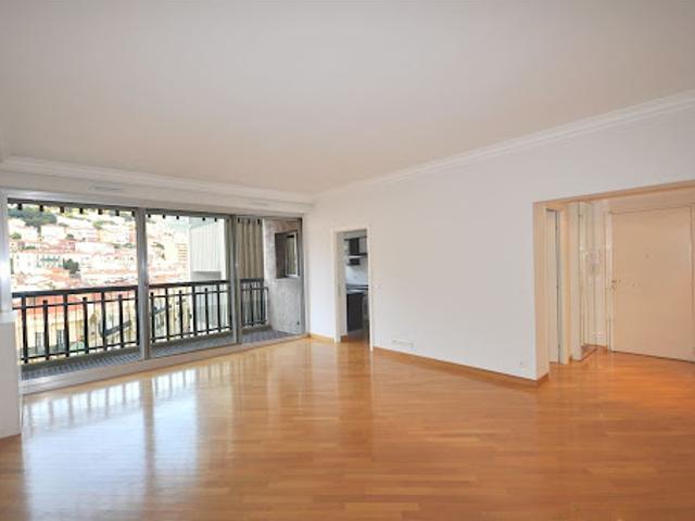 Appartement location à Forcalquier, Valensole
