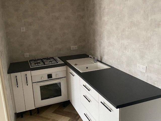 Appartement location à Vezins, Maine-et-Loire
