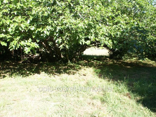 Appartement location à Grasse, Châteauneuf-grasse