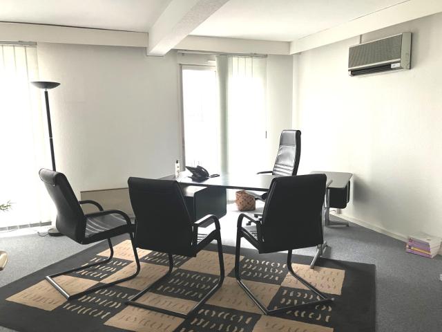 Appartement vente à Narbonne