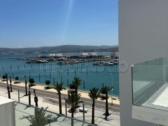 Appartement vente à Tangero, Tanger-Tétouan