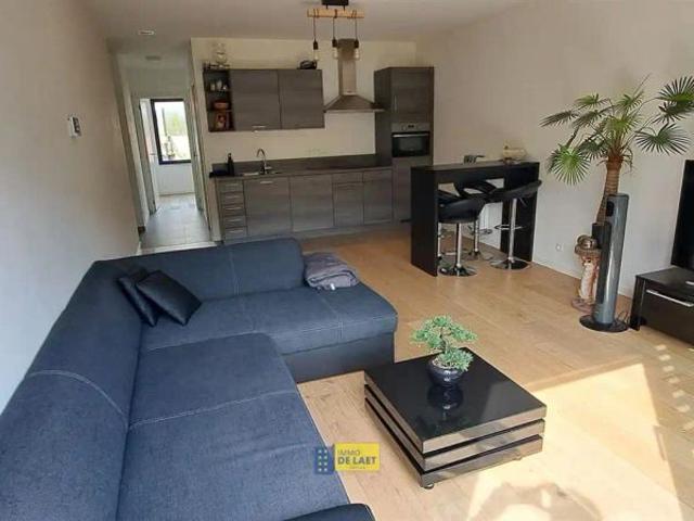 Appartement location à Schoten, Antwerpen