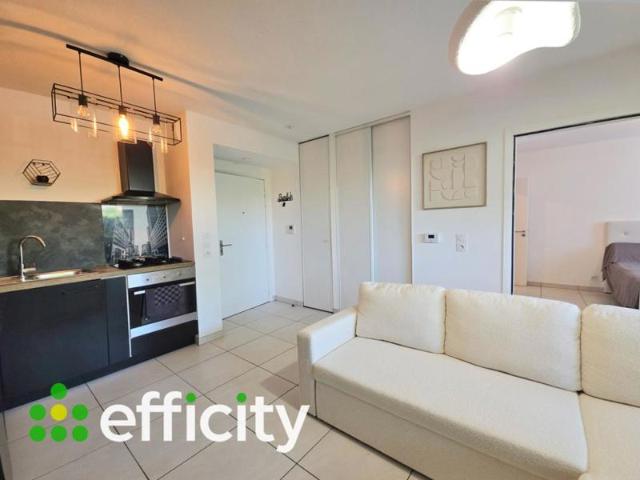 Appartement vente à Arrondissement de Draguignan, Fréjus