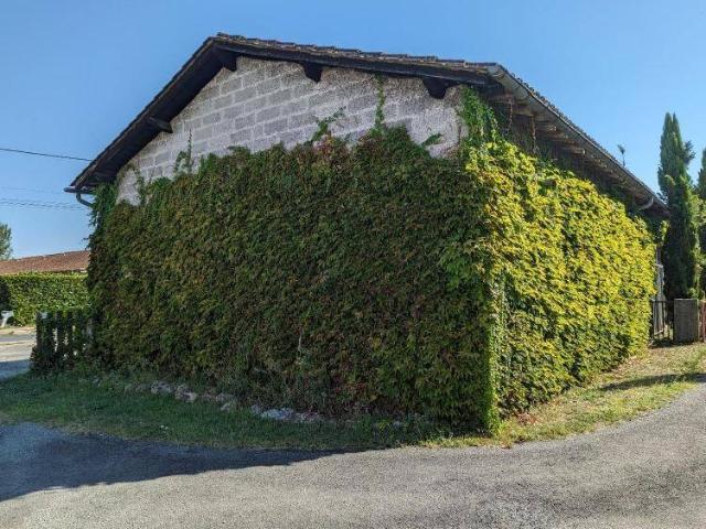 Studio location à Bergerac, Dordogne