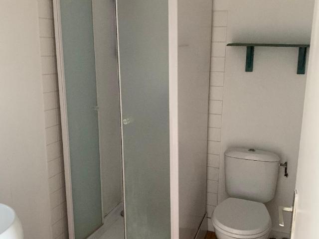 Appartement location à Périgueux