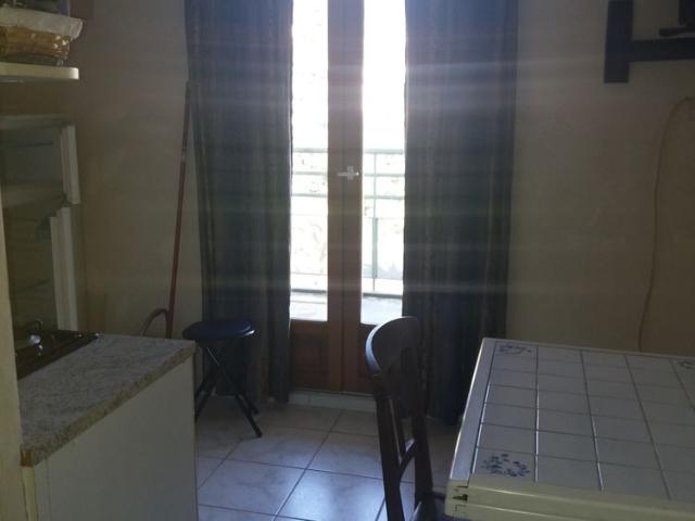 Appartement location à Céret, Amélie-les-bains-palalda